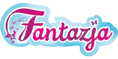 fantazja logo najemcy