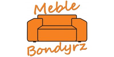 meble bondyrz