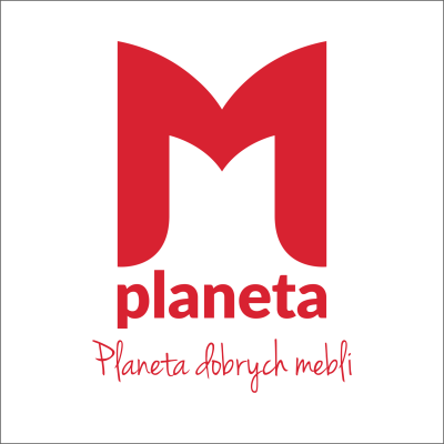 logo mplaneta