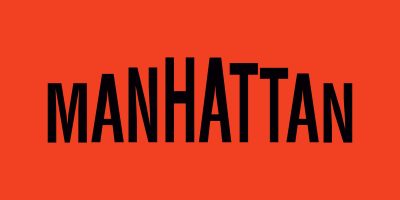 logo manhattan