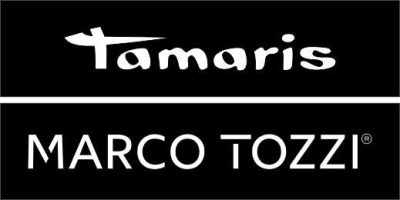 logotyp marco tozzi