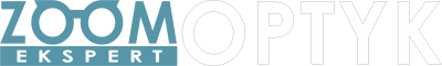 zoom optyk