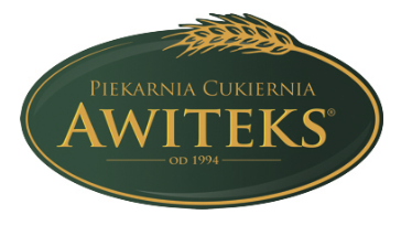 awiteks logo