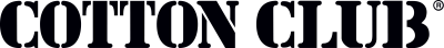 logo najemcy cotton club