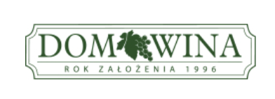 dom wina logo
