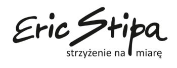 eric stipa logo