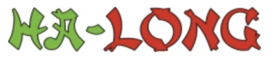 ha long logo