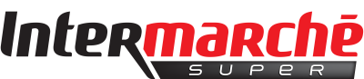 logotyp intermarche