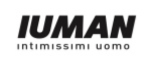 intimissimi uomo logo