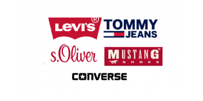 logotyp multibrandu