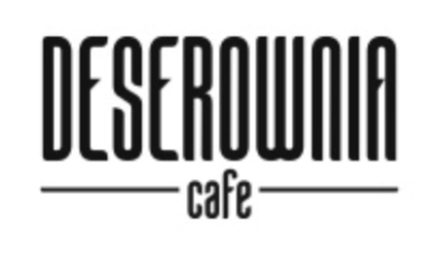 logo deserownia