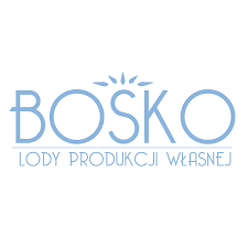 logotyp najemcy bosko