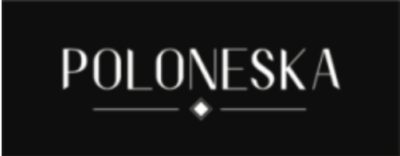 poloneska logo