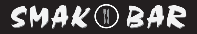 logo najemcy smak bar