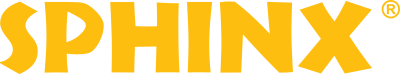 sphinx logo