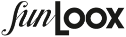 logo marki sunloox