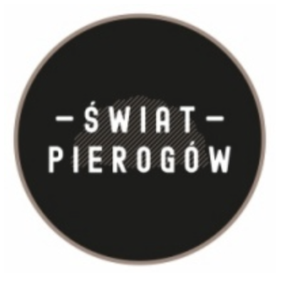 swiat pierogow logo