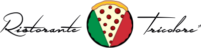 logo najemcy tricolore